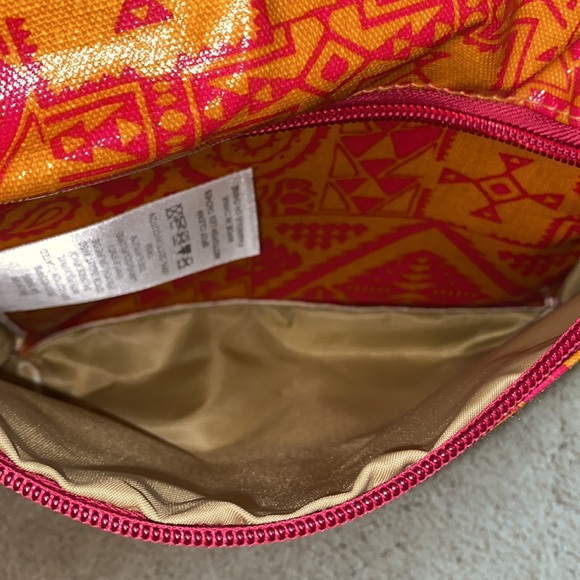 Pendleton Backpack - Picture 6 of 11